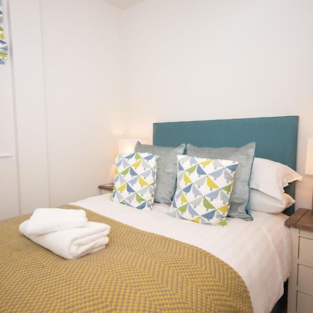 3 Bed In Westward Ho 52079 Westward Ho! (Devon) Exterior foto