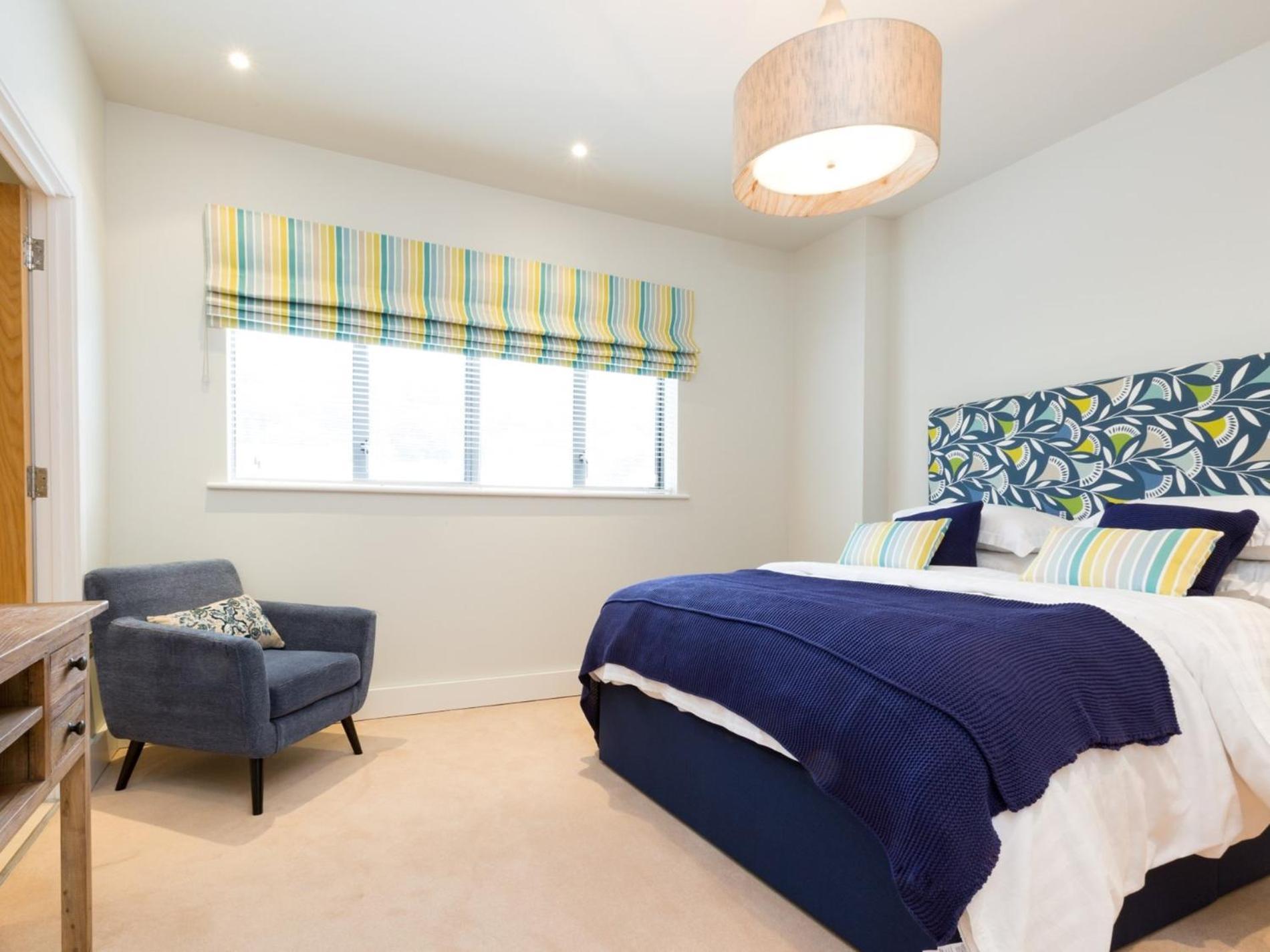 3 Bed In Westward Ho 52079 Westward Ho! (Devon) Exterior foto