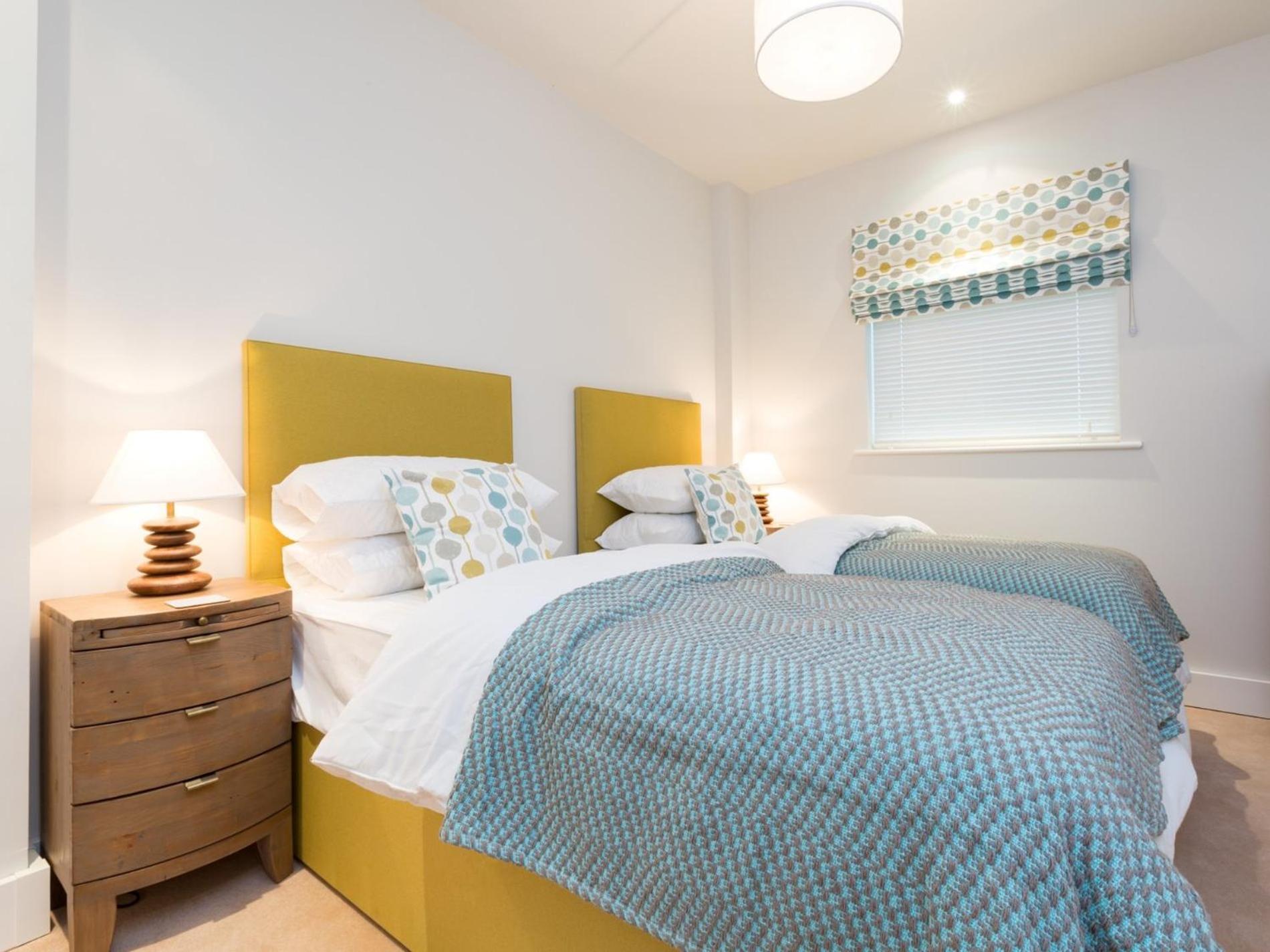 3 Bed In Westward Ho 52079 Westward Ho! (Devon) Exterior foto